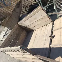 فروش لوازم|حراج|خوی, |دیوار