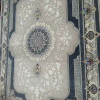 فرش ۱۲ متری