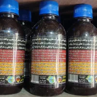 نشتگیر یا واندرسیل رادیاتور ترمیم واشر سر سیلندر|قطعات یدکی و لوازم جانبی|شیراز, تندگویان|دیوار