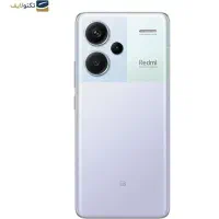 نوت 13پرو پلاس