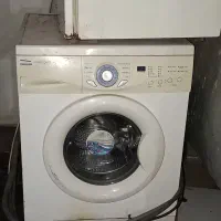 لباسشویی پاکشوما