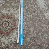 مهتابی ال ای دی کم مصرف ۲۴ وات