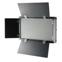 فروش تجهیزات عکاسی در حد نو|دوربین عکاسی و فیلم‌برداری|بوشهر, |دیوار