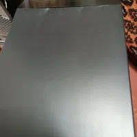 قاب کیس خالی کامپیوتر|قطعات و لوازم جانبی رایانه|فردیس, شهرک وحدت|دیوار