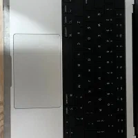 مک بوک پرو ام۲  MacBook pro M2 Max 2023|رایانه همراه|تهران, اباذر|دیوار