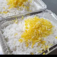 رایگان