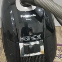 بعلت مسافرت
