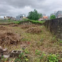 زمین مسکونی ۱۵۰ متری ، نسق معتبر در بافت شهری رشت|فروش زمین و ملک کلنگی|رشت, انصاری|دیوار