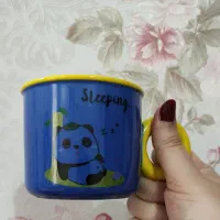 لیوان