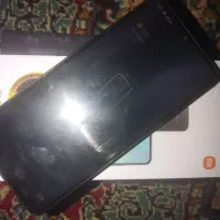 گوشی شیائومی ردمی نوت 13|موبایل|کرمان, |دیوار