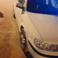 سمند|خودرو سواری و وانت|کرمانشاه, |دیوار