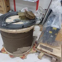 اسانسور زاگرس|خدمات پیشه و مهارت|دزفول, |دیوار