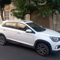 ام وی ام ایکس 22 x22 95