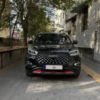 ام وی ام x55 پرو ۱۴۰۲