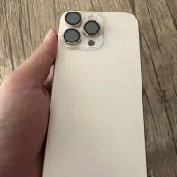 iPhone 16 Pro Max ZAA