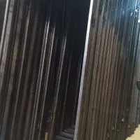 پخش در چوبی|مبلمان خانگی و میز عسلی|بانه, |دیوار