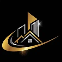 اجاره دو واحد سه خواب /الهیه/ ۱۴۰متری /مبله