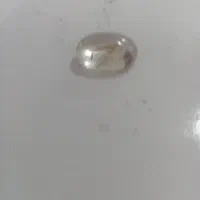 نگین انگشتر