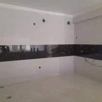 نظافت شستشوساختمان نیروی های خانم.آقاانجام میشه|خدمات نظافت|یاسوج, |دیوار