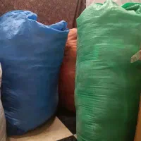 لباس کهنه