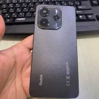 NOTE 14 256GB RAM 8|موبایل|تهران, امانیه|دیوار