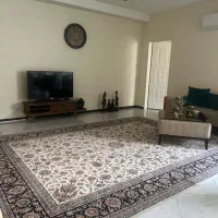 منزل اجاره ای