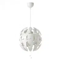 لوستر ایکیا