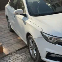 بسترن b30 بسیار سالم|خودرو سواری و وانت|مشهد, الهیه|دیوار