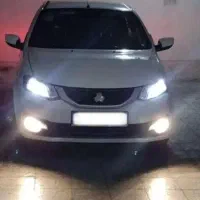 ساینا S مدل 1404|خودرو سواری و وانت|محمدشهر, محمدشهر|دیوار