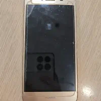 گوشی کارکرده y5