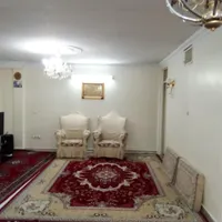 فروش آپارتمان ۸۵ متری ۲ خوابه در ابوذر (منطقه ۱۵)