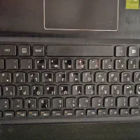 لبتاب Lenovo|رایانه همراه|شیراز, فضلآباد|دیوار