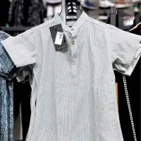 لباس بچه گانه