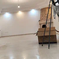 ۱۳۰متر۲خوابه شمال میرداماد روبه آفتاب(قابل تبدیل)|اجارهٔ آپارتمان|تهران, میرداماد|دیوار
