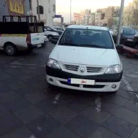 الE2 90 مدل۹۲