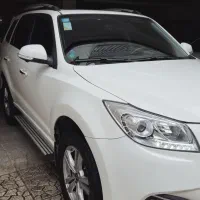 هایما s7+pluse 1.8|خودرو سواری و وانت|اندیشه, اندیشه فاز ۱|دیوار