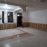 رهن و اجاره طبقه همکف