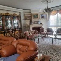 پاسداران ۱۸۵ متر ۳ خواب بدون مشابه بقیمت رسیده|فروش آپارتمان|تهران, پاسداران|دیوار