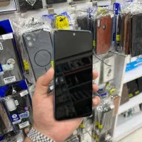 Redmi Note 12s|موبایل|میبد, |دیوار