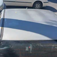 پراید مدل ۸۷|خودرو سواری و وانت|اهر, |دیوار