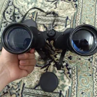 دوربین سوپر زینت|کوهنوردی و کمپینگ|مشهد, دانشجو|دیوار