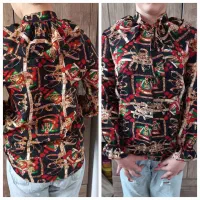 لباس ورزشی و لباس  نوزاد و کلاه تولد|لباس|نیشابور, ابراهیم ادهم|دیوار