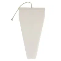 نصب تخصصی آیفون و دوربین در محل|خدمات پیشه و مهارت|محمدیه-قزوین, |دیوار