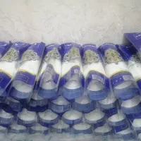 سفره یک بارمصرف