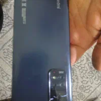 گوشی شیایومی فروشی|موبایل|مشهد, شهرآرا|دیوار