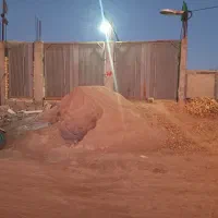 فروش منزل ویلایی