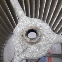 فن پروانه کولر آبی|کولر آبی|کرمانشاه, |دیوار