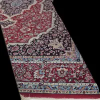 فرش ۱۲متری
