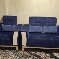 مبل 7 نفره