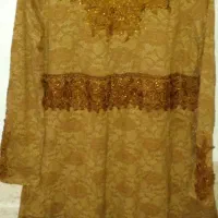 لباس مجلسی|لباس|پاکدشت, خاتون آباد|دیوار